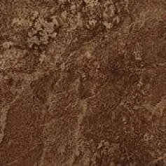 Керамогранит Форс/ force Фенси 610130002148 7,2x60