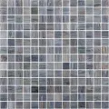 Мозаика ga58 Голд Стар (5) 32,7x32,7