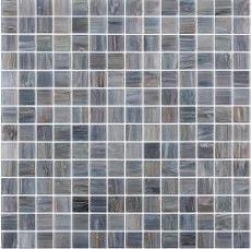 Мозаика ga58 gold star (5) 32,7x32,7