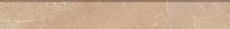 Керамогранит eterna beige 7,6x60