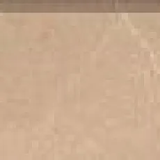 Керамогранит Этерна/ eterna Беж 7,6x60