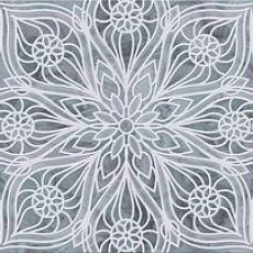 Керамическая плитка Стелла 20x60