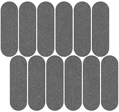 Керама Марацци Декор Kerama Marazzi ID147 Джиминьяно наборный антрацит матовый чёрный 