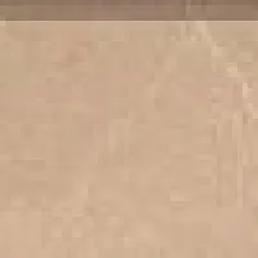 Керамогранит Этерна/ eterna Беж 7,6x60