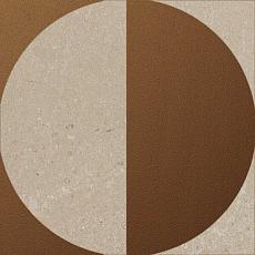 Керамогранит Декор Матрикс беж светлый 20x20