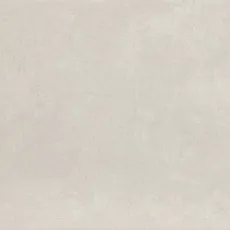 Керамическая плитка perla 31,6x60