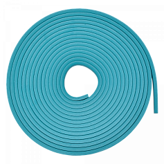 Профиль набухающий для герметизации холодных швов, стыков и вводов коммуникаций 20х5 мм