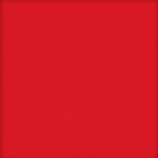 Керамическая плитка pastel czerwony матовый настенная 20x20