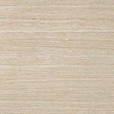 Керамогранит синуа крема 610010000539 