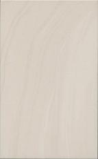 Керамическая плитка сияние беж 6372 25x40