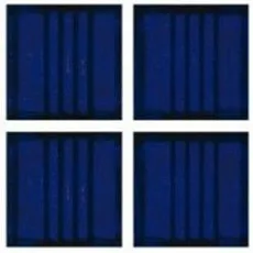 Мозаика s47 Спекуляр 32,7x32,7