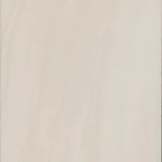 Керамическая плитка сияние беж 6372 25x40