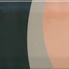 Керамическая плитка Декор Закат os\a05\9010 8,5x28,5