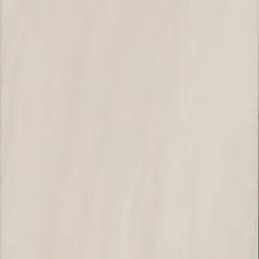 Керамическая плитка сияние беж 6372 25x40