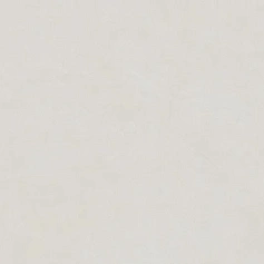 Керамогранит estima sr00 Спектрум/ spectrum milky Вайт Белый 60x120
