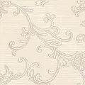 Керамическая плитка Флоранс Марфил 31,5x63