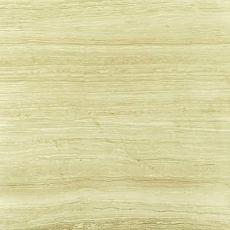 Керамическая плитка venatello polished напольная 59,8x59,8