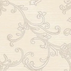 Керамическая плитка Флоранс Марфил 31,5x63