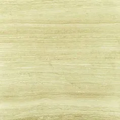Керамическая плитка venatello polished напольная 59,8x59,8