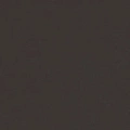 Керамогранит Италон 610015000148 Имэджин Блэк/ imagine black lev 60x60