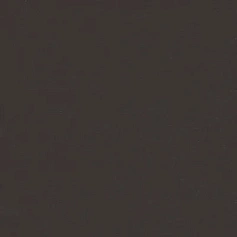 Керамогранит Италон 610015000148 Имэджин Блэк/ imagine black lev 60x60