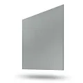 Керамогранит УФ003М Усиленный 30x30