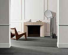 Коллекция керамогранита Контеа