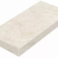 Ступени Контемпора/ contempora Пур Ступ.угл.лев 620070001474 33x160