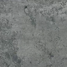 Керамогранит Идальго Доломиты monte pterno dark 60x120 серый 60x120