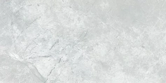 Gravita Керамогранит Gravita 78803448 Imagine White серый серый 