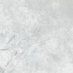 Керамогранит gravita 78803448 Имэджин Вайт серый 60x120