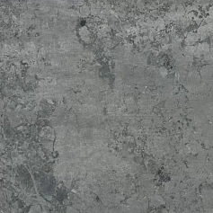 Керамогранит Идальго Доломиты monte pterno dark 60x120 серый 60x120