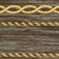 Керамическая плитка Эхо elemental серый 30x60