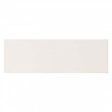 Керамическая плитка sant marti 1a настенная 7,3x22,3