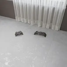 Коллекция керамогранита Аркстоун Грей