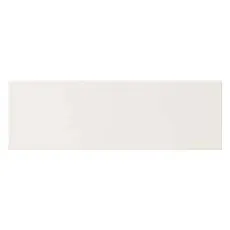 Керамическая плитка sant marti 1a настенная 7,3x22,3