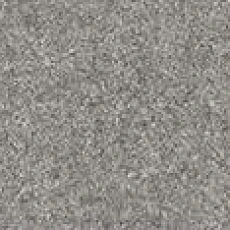 Ступени Подступенок kerama marazzi dl501220r\5 Роверелла пепельный 10.7x119.5