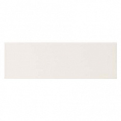 Tubadzin Sant Marti 1A настенная плитка белый для ванной