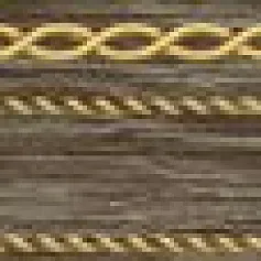 Керамическая плитка Эхо elemental серый 30x60