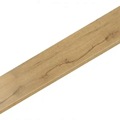 Ступени Италон Аура/ aura Премиум Голд Фронтальная 620070003180 Желтый 33x160