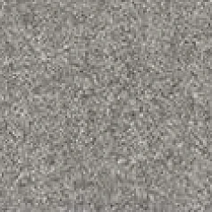 Ступени Подступенок kerama marazzi dl501220r\5 Роверелла пепельный 10.7x119.5