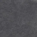 Керамогранит estima te04 Терра/ terra black Черный 80x160