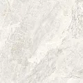 Керамогранит Аксима Реймс/ reims светло-серая 60x60