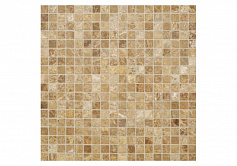 Orro Emperador Light Pol. бежевый 