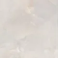 Керамическая плитка Вирджилиано серый обрезной 30x60