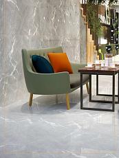 Коллекция плитки Вальдез