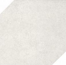 Керамогранит Корсо белый 33x33