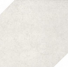 Керама Марацци Корсо белый белый для кухни