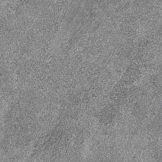 Керамогранит persepolis tile kanton dark grey 71225 серый 60x60