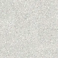 Керамогранит Космос/ cosmos 01 60x120